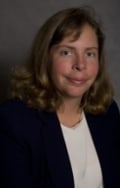 Susan M. Spiess