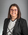 Susan M. Suriano