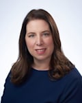Susan Schenck