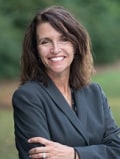 Susan Stelter