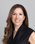 Susannah A. Stinson