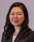 Susie C. Sohn