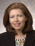 Suzanne M. Spencer