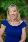 Suzanne Simpson Esq.