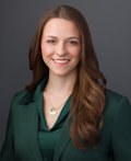 Sydney A. Soder