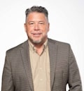 T. Daniel Santee