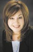 Tammy Strohl