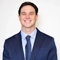 Tanner K. Shapiro