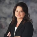 Tara M. Swartz