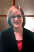 Taylor A. Smith