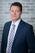 Taylor L. Simpson