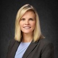 Teresa Arnold Simmons