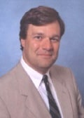 Theodore B. Smyth