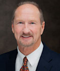 Theodore G. Skarbowski