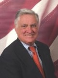 Theodore H. Swan Jr.