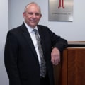 Theodore J. Schneider