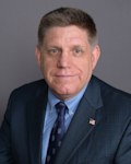 Theodore Sliwinski Esq.