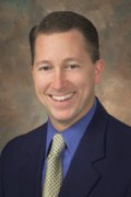 Thomas A. Strohmetz