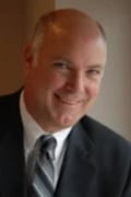 Thomas B. Schway
