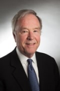 Thomas B. Shuttleworth