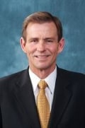 Thomas C. Saunders Esq.