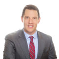 Thomas C. Soldan