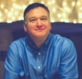 Thomas C. Speedie Jr.