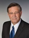 Thomas E. Scarr