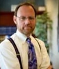 Thomas E. Springer