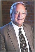 Thomas F. Shannon Esq