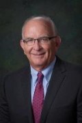 Thomas H. Sachse