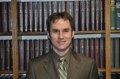Thomas H. Smith III