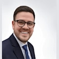 Thomas H. Straub