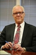 Thomas H. Sullivan