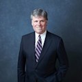 Thomas J. Sawyer