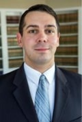 Thomas J. Schlegel