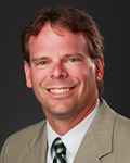 Thomas J. Schneck