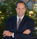 Thomas J. Schulte Jr.