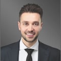 Thomas J. Sotos