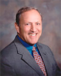 Thomas J. Streit