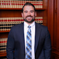 Thomas J. “TJ” Sabatino