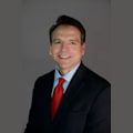 Thomas L Sandifer