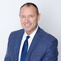 Thomas P. Slater