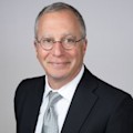 Thomas S. Sapinsley