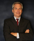 Thomas Scully Esq.