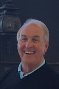 Thomas W. Schouten
