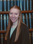 Tiffany Schramm