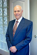 Timothy A. Shollenberger Esq.