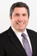 Timothy A. Sullivan III