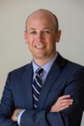 Timothy B. Sweetland